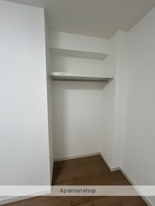 クレイン横浜のその他画像