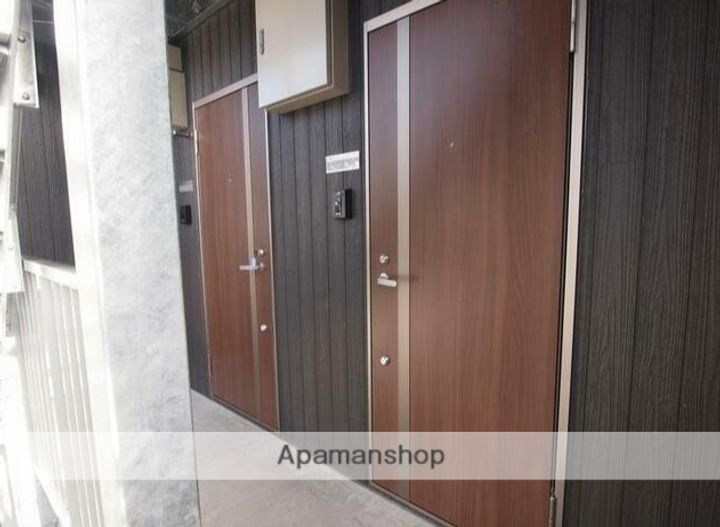 RISE KOYABEのその他画像