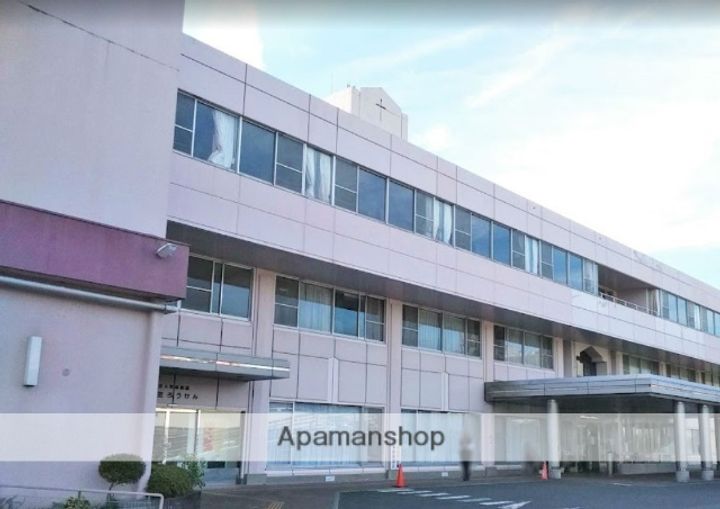 RISE KOYABEの周辺