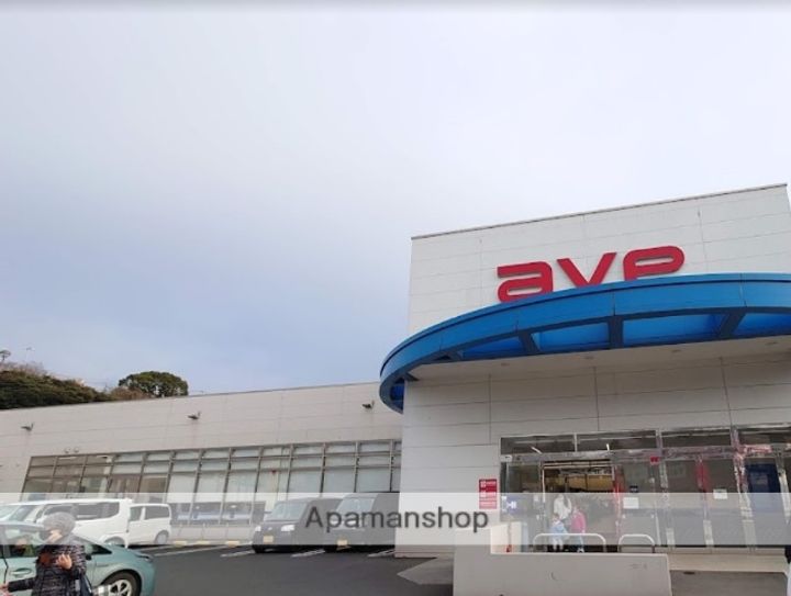 RISE KOYABEの周辺