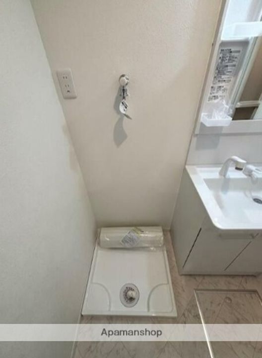 神奈川県川崎市宮前区犬蔵2丁目の賃貸アパートのその他画像