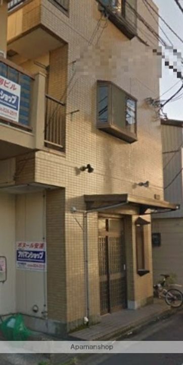 レジデンス安浦のその他画像