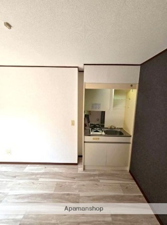 レジデンス安浦のその他画像