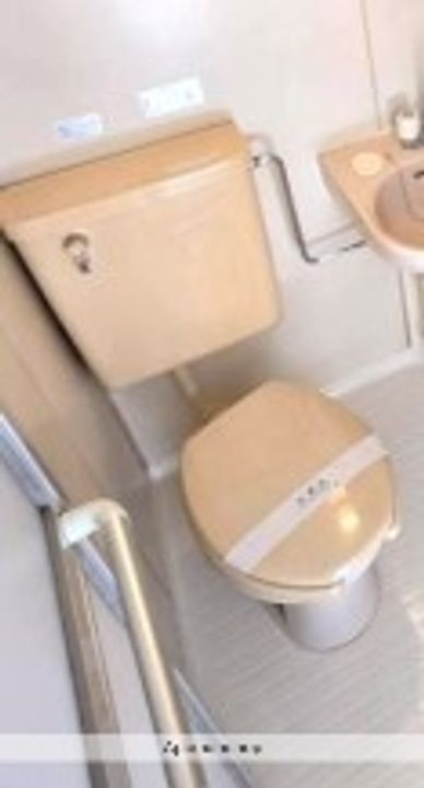 レジデンス安浦のその他画像