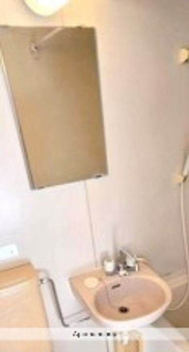 レジデンス安浦のその他画像