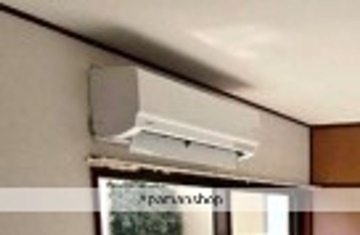 レジデンス安浦のその他画像