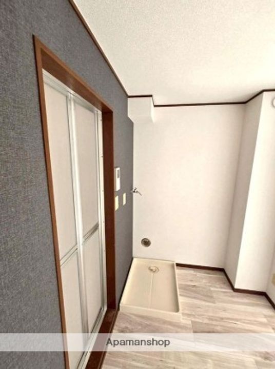 レジデンス安浦のその他画像