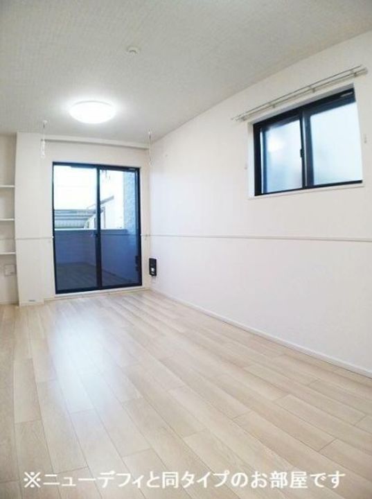 レフィナードのその他画像