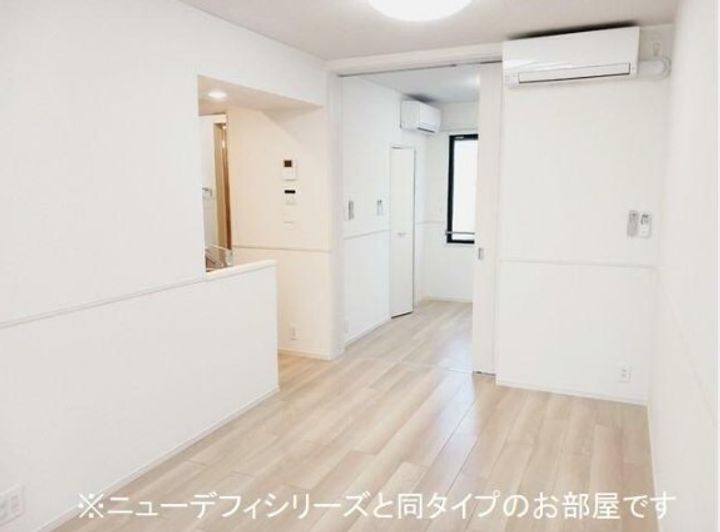 レフィナードのその他画像