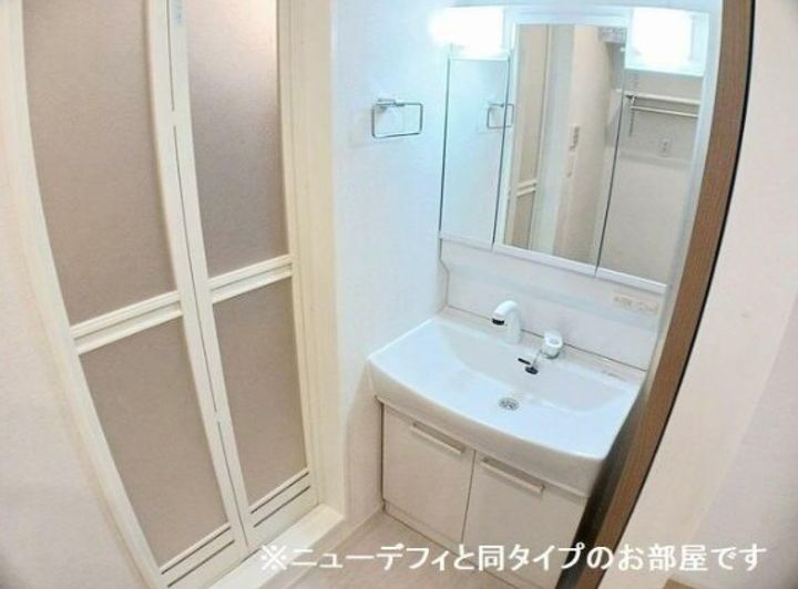 レフィナードのその他画像