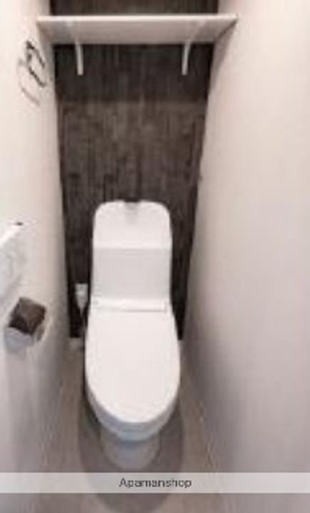 グラシア・ベイ大森のその他画像