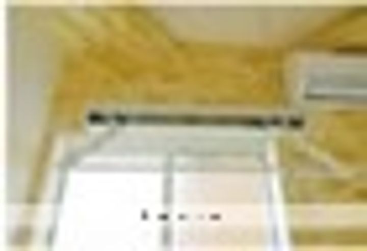 ユナイト小田ドヌーオペラのその他画像