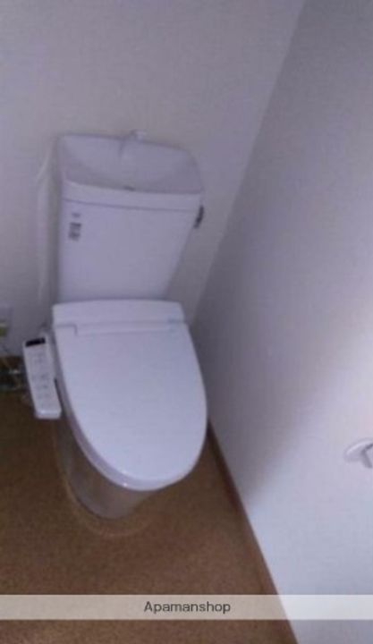 コンフォート保土ヶ谷のその他画像