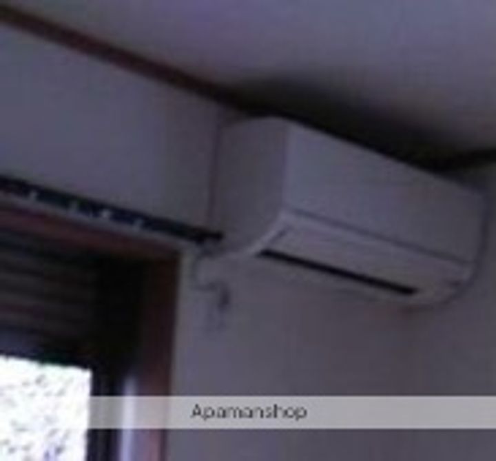 コンフォート保土ヶ谷のその他画像