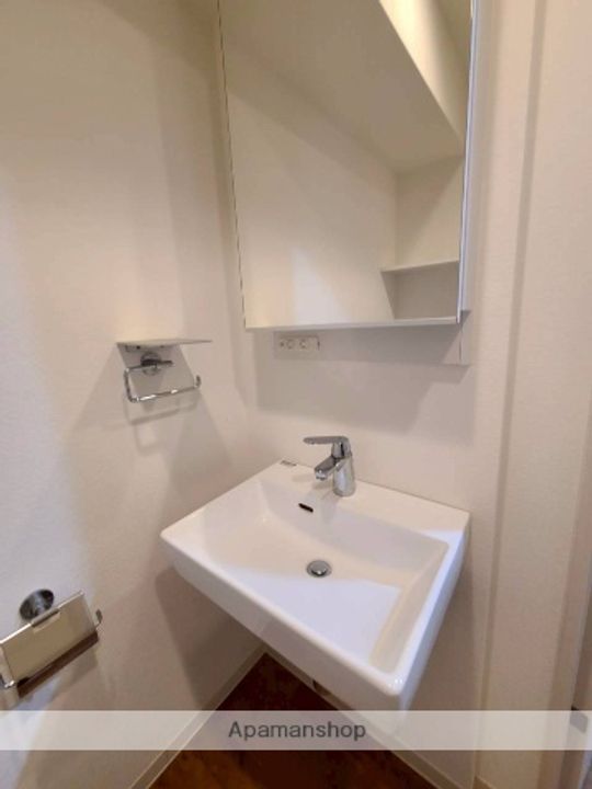 プレシエ伊勢佐木町のその他画像