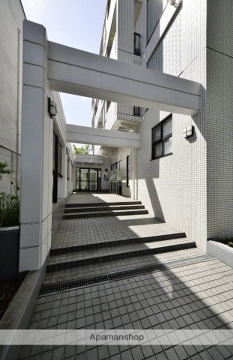 ブルーリーフ・Kのその他画像