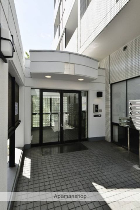 ブルーリーフ・Kのその他画像