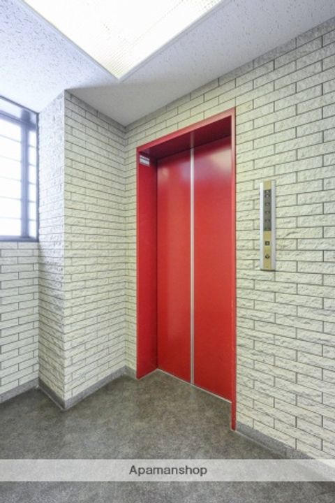 ブルーリーフ・Kのその他画像