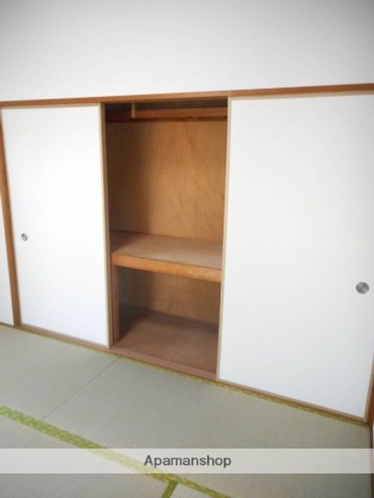 ブルーリーフ・Kのその他画像