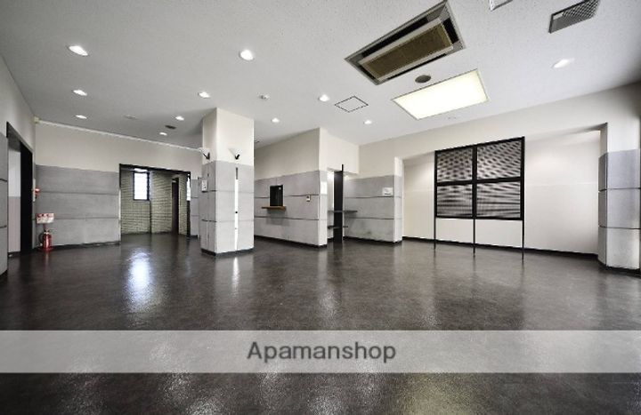 ブルーリーフ・Kのその他画像