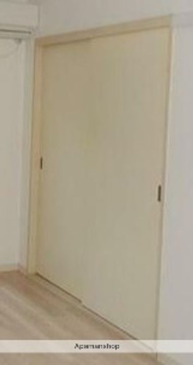 コーポオアシスのその他画像