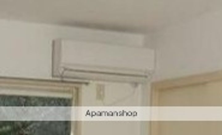 コーポオアシスのその他画像