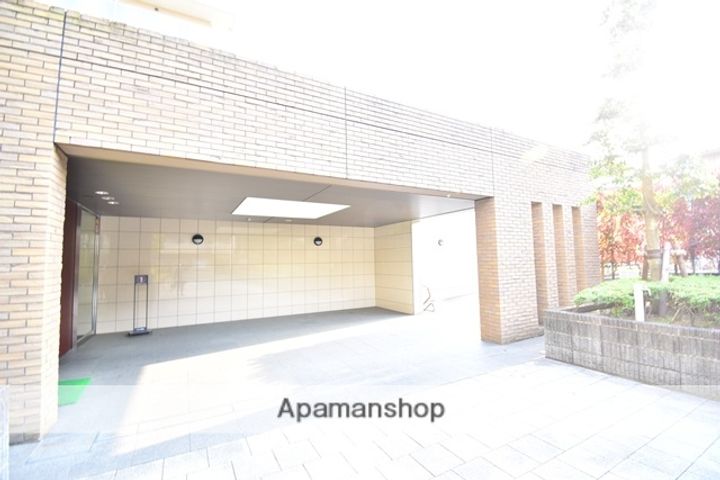 ピエス綱島のその他画像