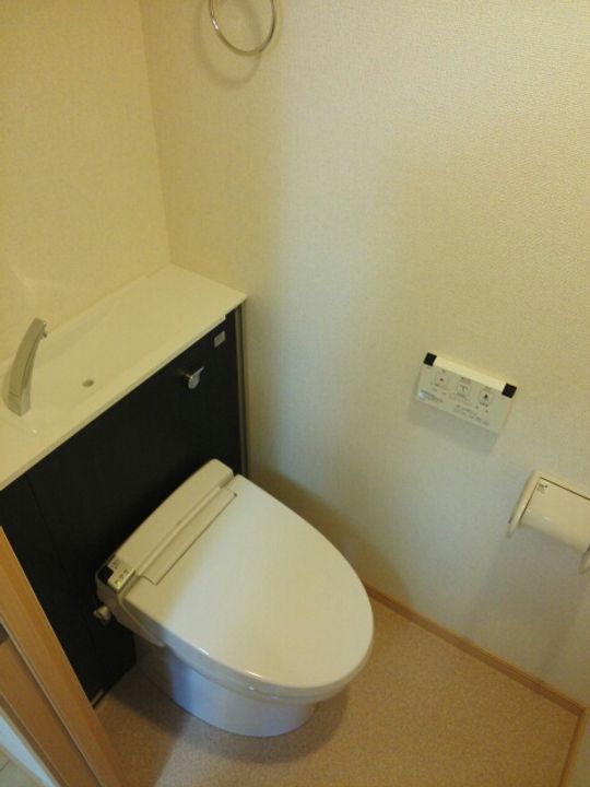 ベラ マティーナのその他画像