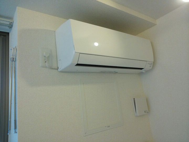 ベラ マティーナのその他画像