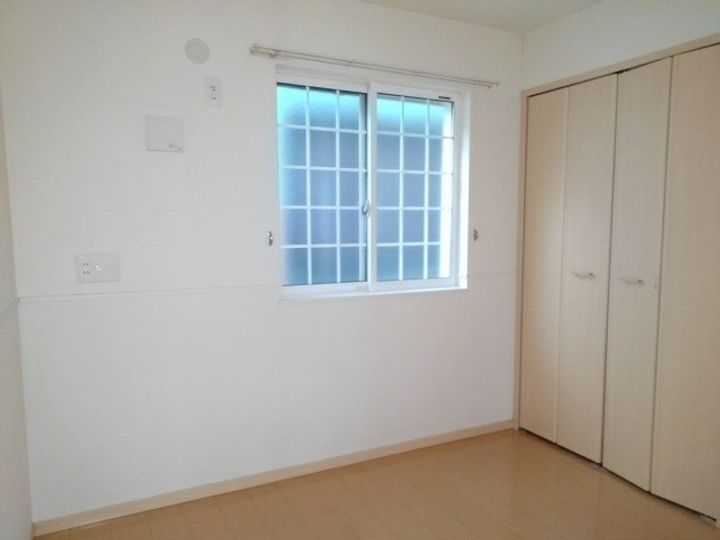 ニューカレントのその他画像