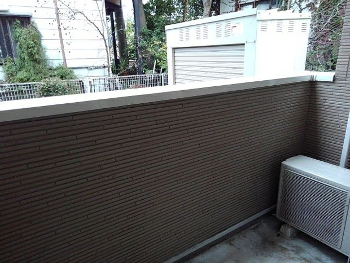 ニューカレントのその他画像