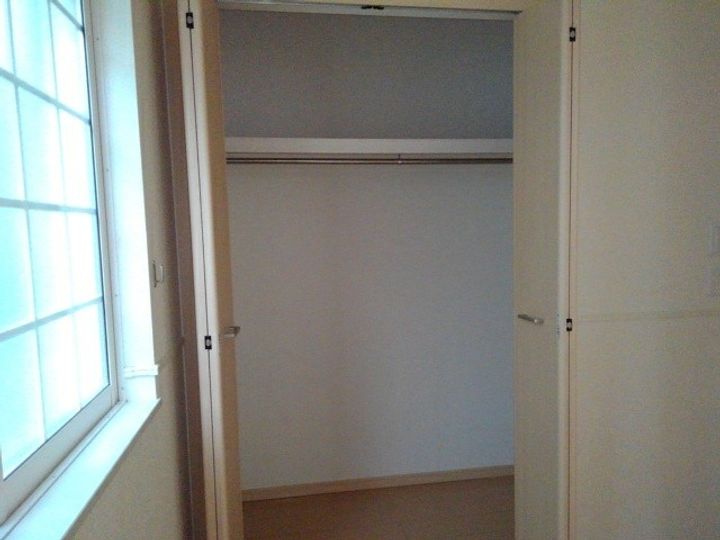 ニューカレントのその他画像