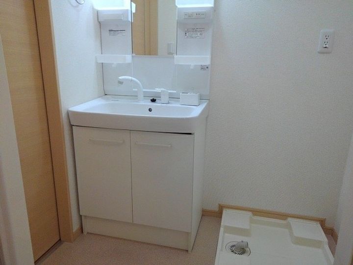 ニューカレントのその他画像