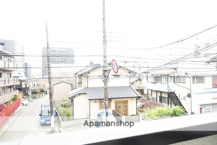 エスポワールのその他画像