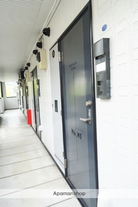 エスポワールのその他画像