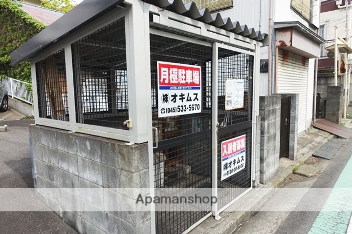 エスポワールのその他画像