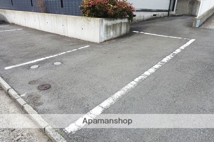 エスポワールのその他画像