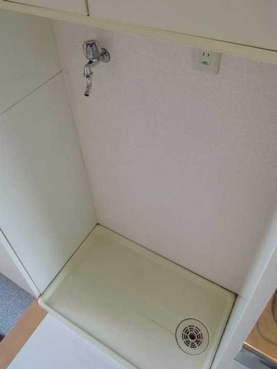 日神パレステージ小田急相模原のその他画像