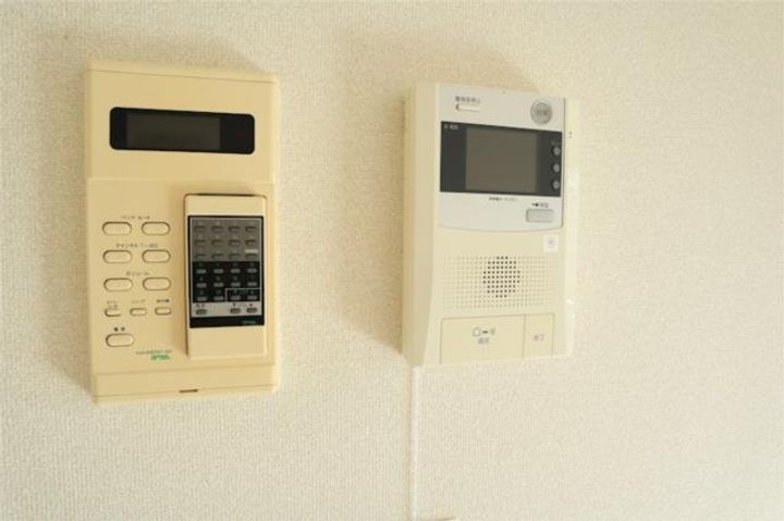 日神パレステージ小田急相模原のその他画像
