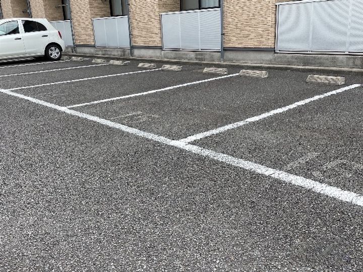 レオパレスラフィネのその他画像
