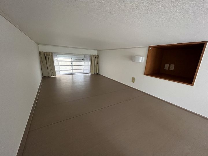 レオパレスクレール稲田堤のその他画像