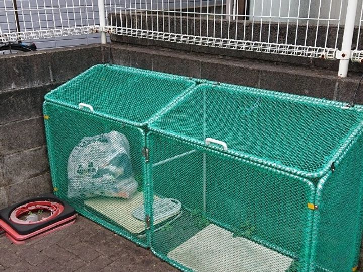 レオパレスエミネントのその他画像