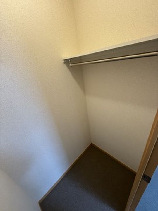 レオパレス光沙のその他画像