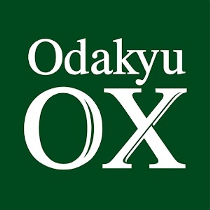 レオパレス光沙の周辺