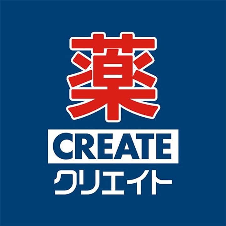 レオパレス光沙の周辺
