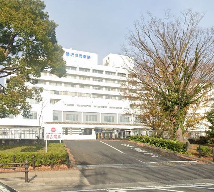 レオパレスリバーサイド光の周辺
