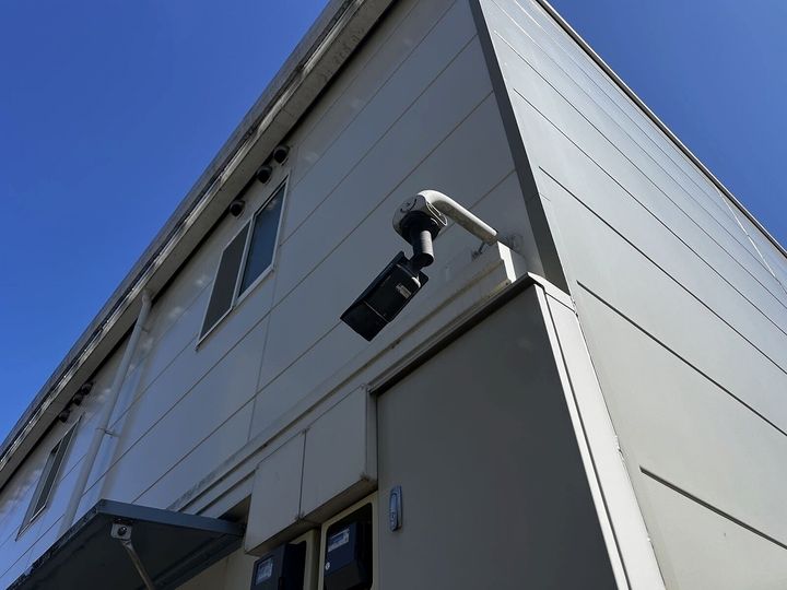 レオパレスルミエールのその他画像