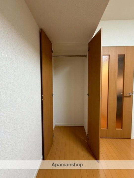 レジディア横濱関内のその他画像