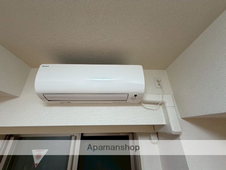 レジディア横濱関内のその他画像