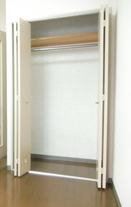 日神パレステージ蒔田のその他画像